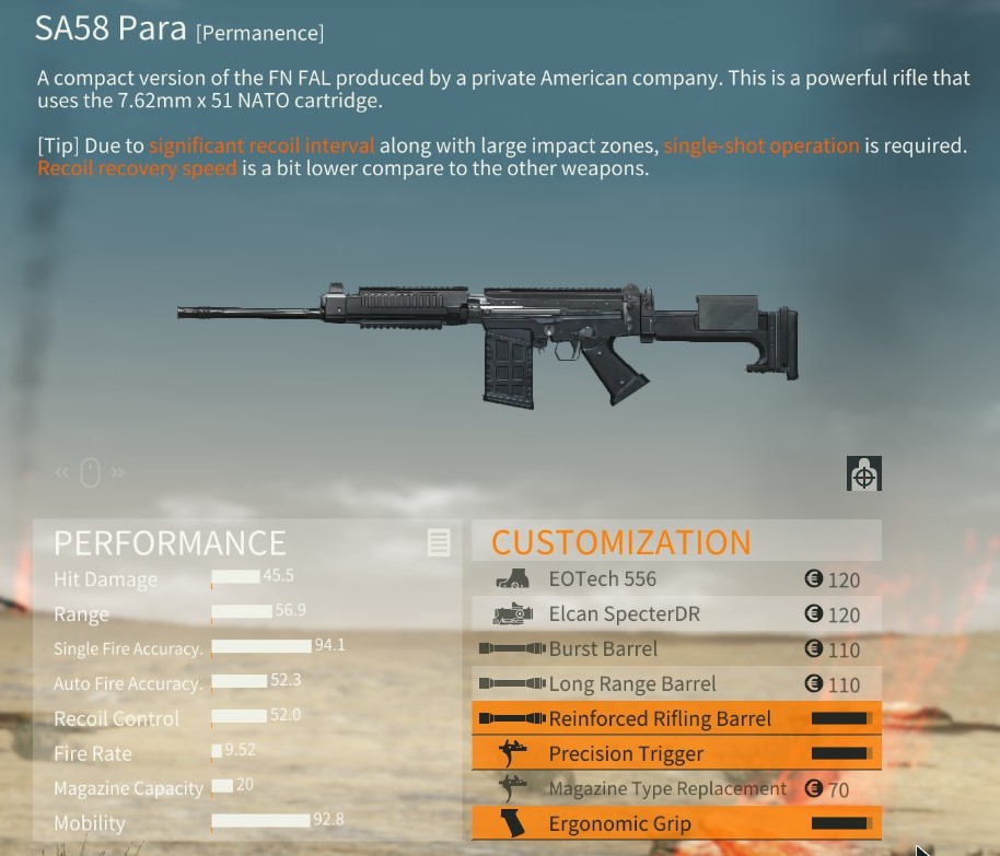 para