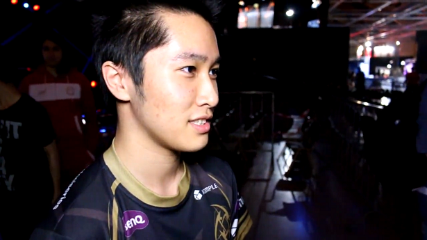 【LoL】プロゲーマー「k0u」うつ病で亡くなる esports最前線で戦う苦悩