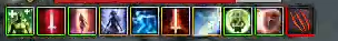 lostark-buff