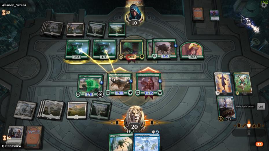 mtga-greenplay