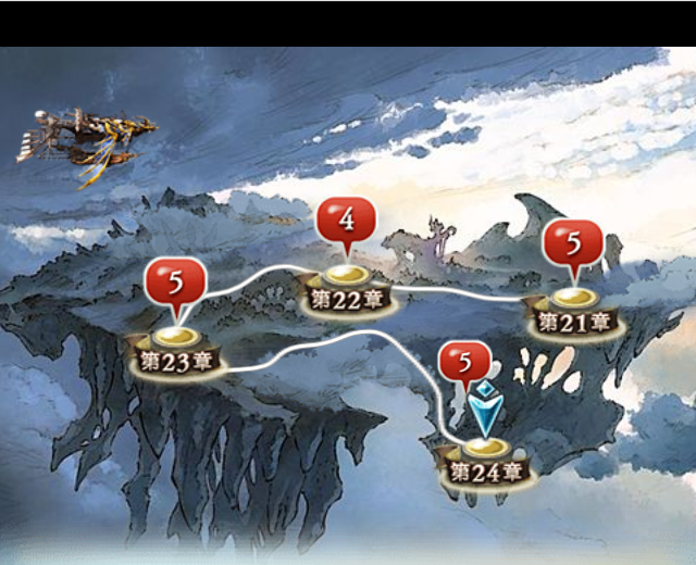 24章