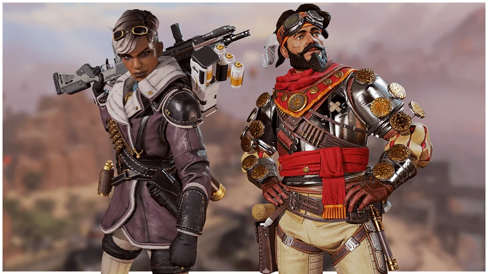 battlepass-v3-season-5-patch-notes-body-4