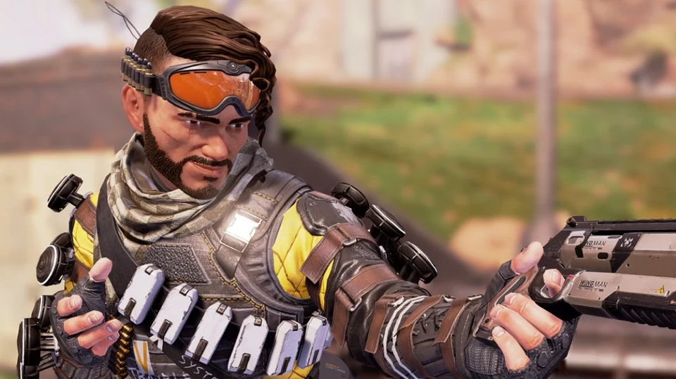 mirage-rework-season-5-patch-notes-body-5