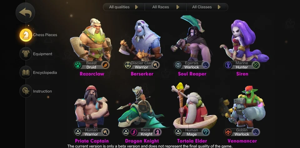 auto_chess_hero