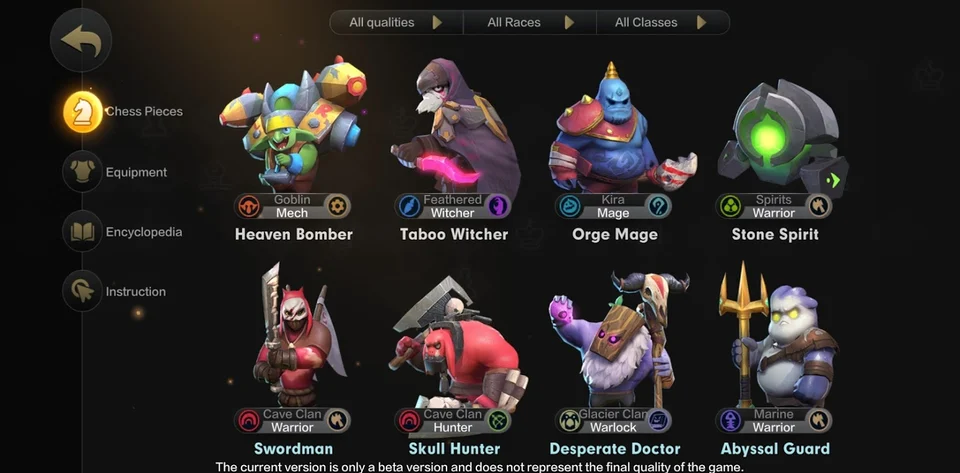 auto_chess_hero2