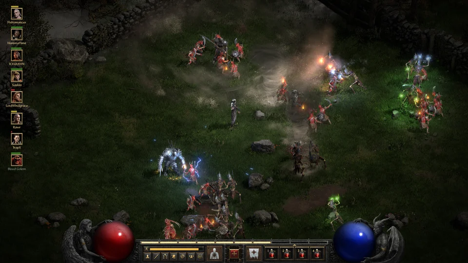 diablo2-8nin