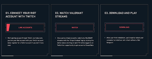 valorant_twitch_connect