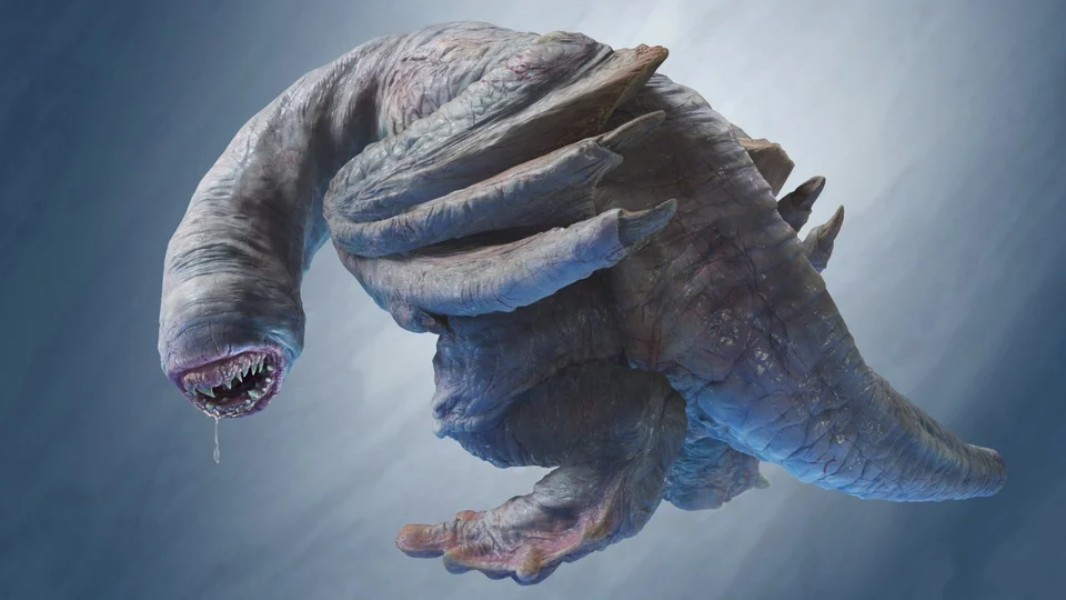 『モンスターハンターワイルズ:アセンダンス』にフルフルが参戦。TGS2026カプコンステージで発表、2027年発売の超大型拡張は「マスターランク」と「ブーストブレイサー」を引っ提げて来る