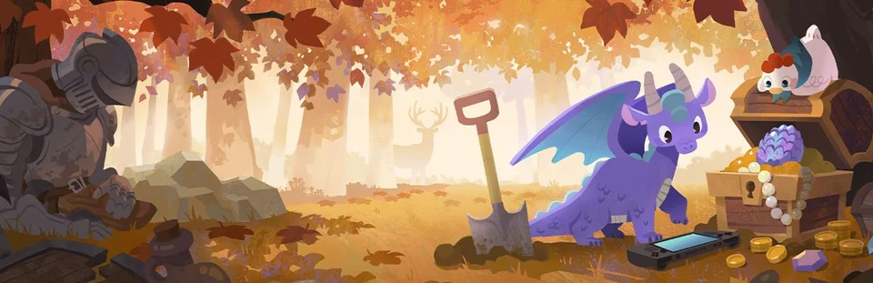 Steamオータムセール開催中、日本時間10月9日2時まで。ディスカバリーキューでステッカー獲得、サイバーパンク2077が70％オフ・MHRise＋サンブレイクが84％オフなど