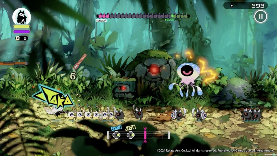 ss2